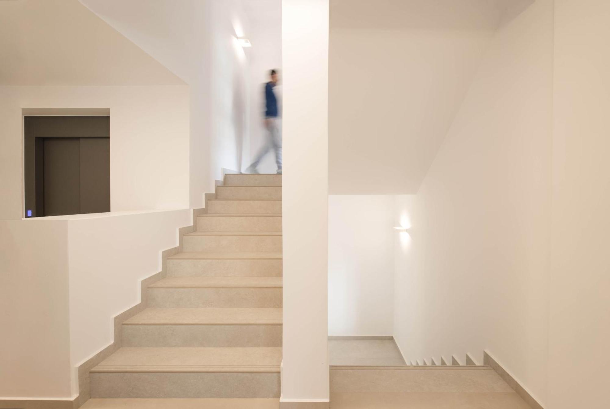 Chania Elegance Suites Luaran gambar