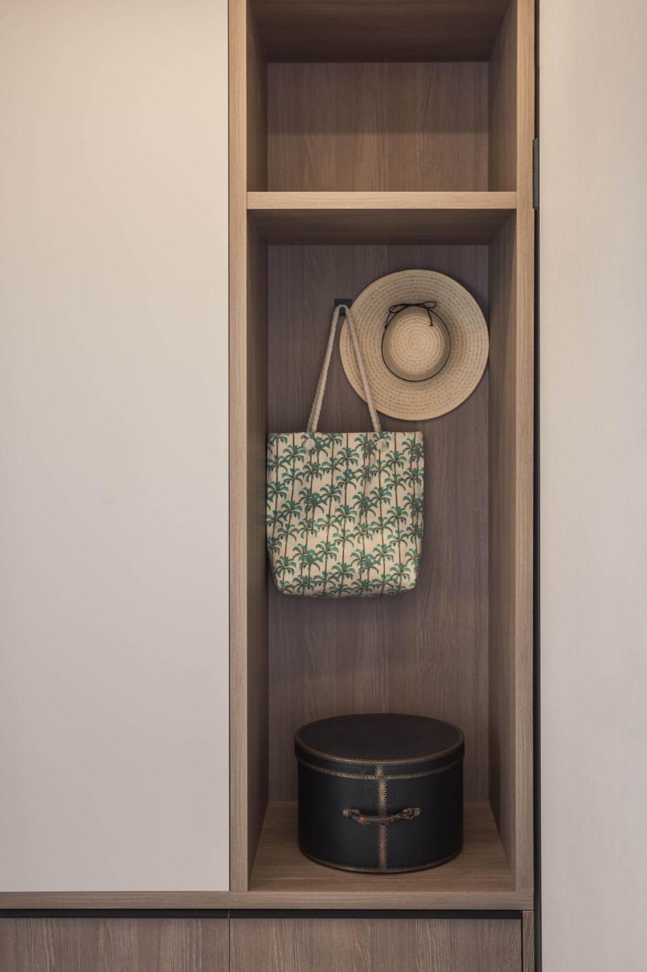 Chania Elegance Suites Luaran gambar