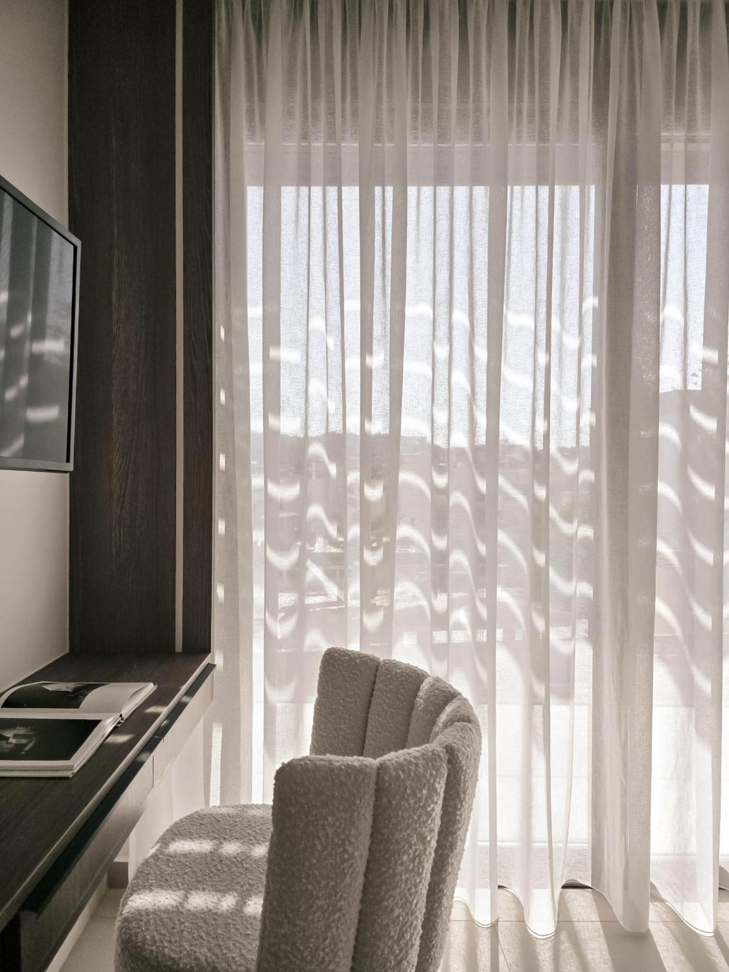 Chania Elegance Suites Luaran gambar
