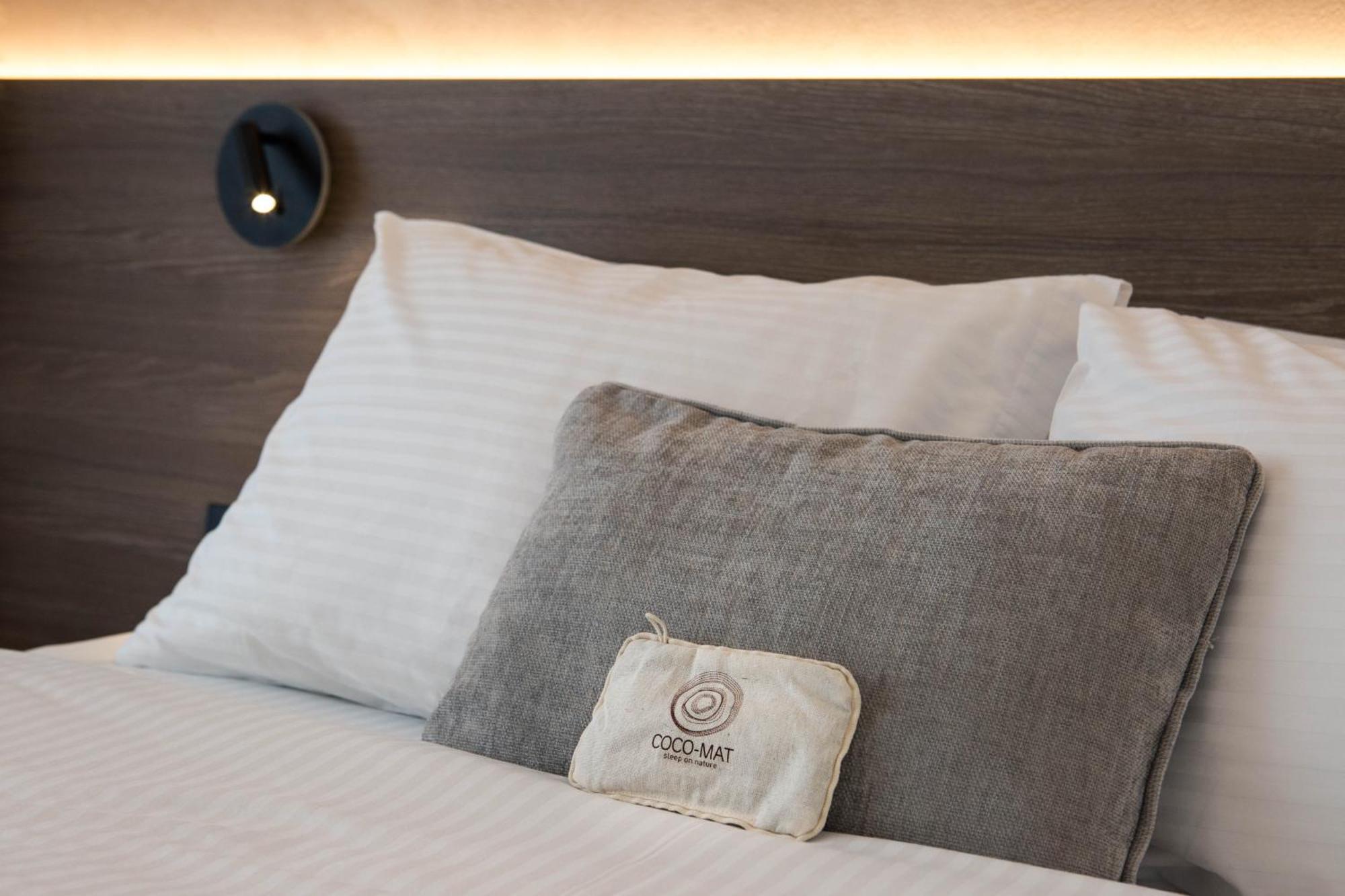 Chania Elegance Suites Luaran gambar